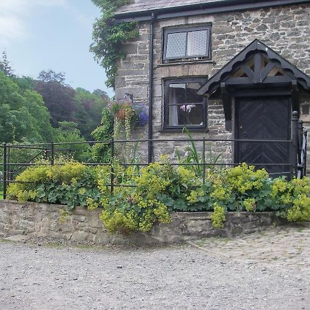 Gamekeepers Cottage - Hw7729 Myddfai Exterior foto